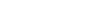 ie777in.com.in